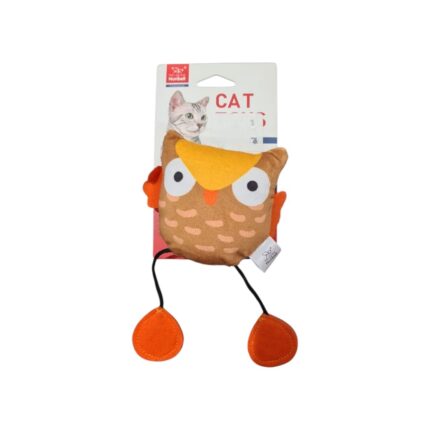 nl-soft-face-owl