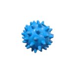 nl-spikey-ball-with-bell