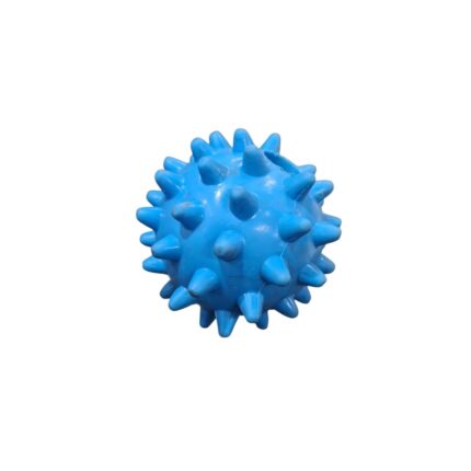 nl-spikey-ball-with-bell