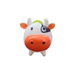 nl-squeaky-cow-toy