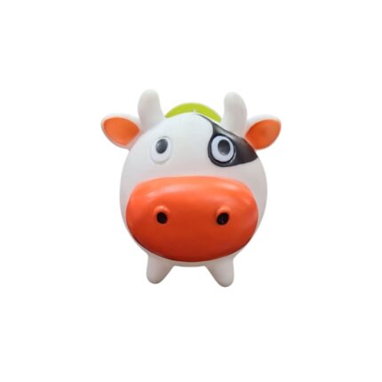 nl-squeaky-cow-toy