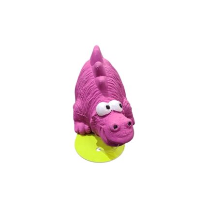 nl-squeaky-purple-dinosaur