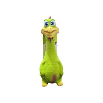 nl-squeaky-small-chicken