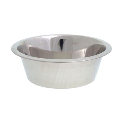 optigro-standard-feeding-bowl-2