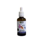 pannatural-calm-drops