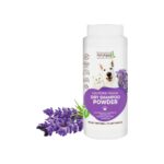 pannatural-calming-dry-shampoo