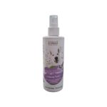 pannatural-calming-perfume