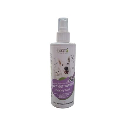 pannatural-calming-perfume