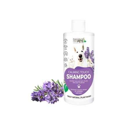 pannatural-calming-shampoo