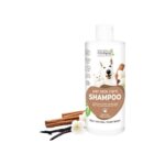 pannatural-dry-skin-shampoo