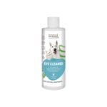 pannatural-eye-cleaner