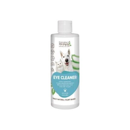 pannatural-eye-cleaner