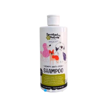pannatural-hempy-anti-itch