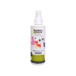 pannatural-hempy-anti-itch-spray