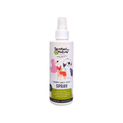 pannatural-hempy-anti-itch-spray