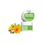 pannatural-hot-spot-balm