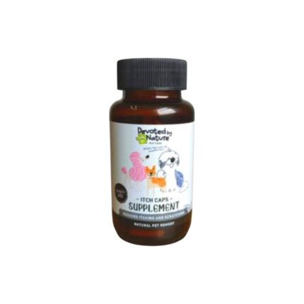 pannatural-itch-caps