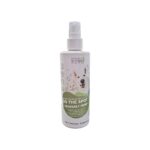 pannatural-on-the-spot-hemp-spray