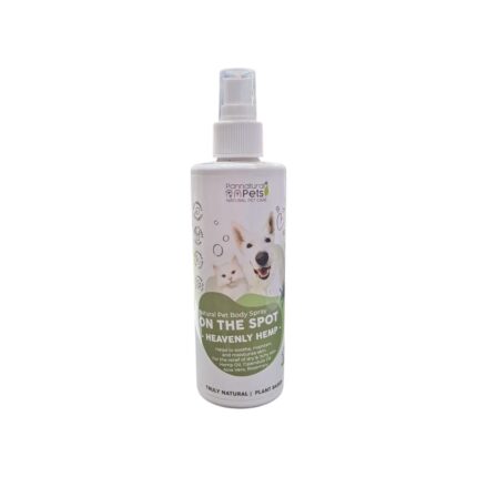 pannatural-on-the-spot-hemp-spray