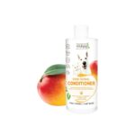 pannatural-shed-patrol-conditioner