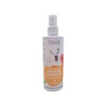 pannatural-shed-patrol-perfume