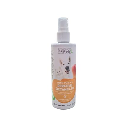 pannatural-shed-patrol-perfume
