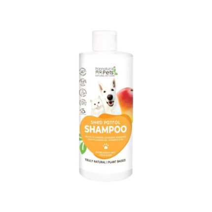 pannatural-shed-patrol-shampoo