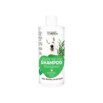 pannatural-sooth-that-itch-shampoo