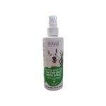 pannatural-sooth-that-itch-spray
