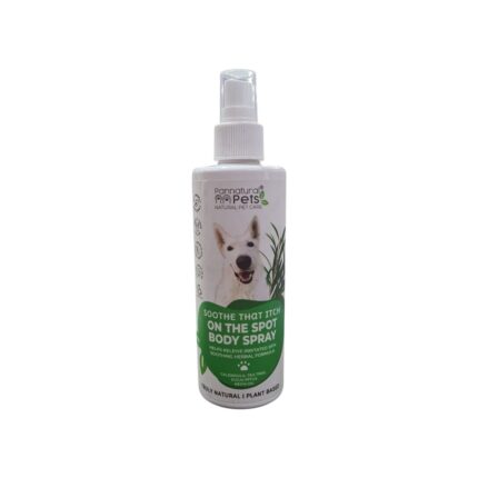 pannatural-sooth-that-itch-spray
