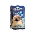 Calcium-bones-110g
