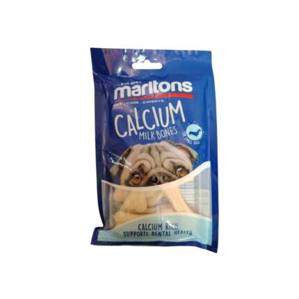 Calcium-bones-50g