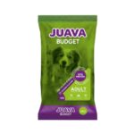 Juava-budget-new-2