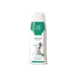 Mpet-aloe-vera