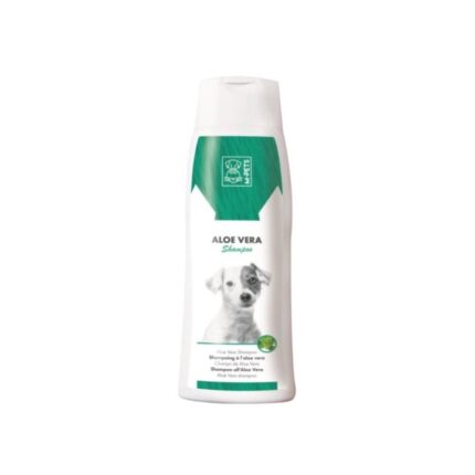 Mpet-aloe-vera