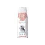 Mpet-baby-powder-conditioner