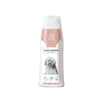 Mpet-baby-powder-conditioner