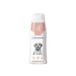 Mpet-baby-powder-shampoo