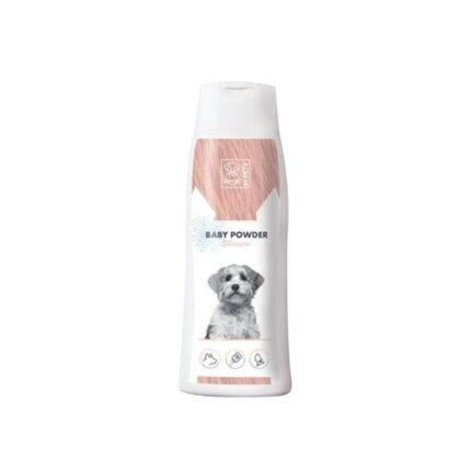Mpet-baby-powder-shampoo