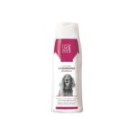 Mpet-deshedding-conditioner