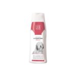Mpet-detangling-shampoo