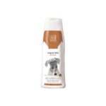 Mpte-flea-tick