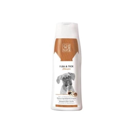 Mpte-flea-tick