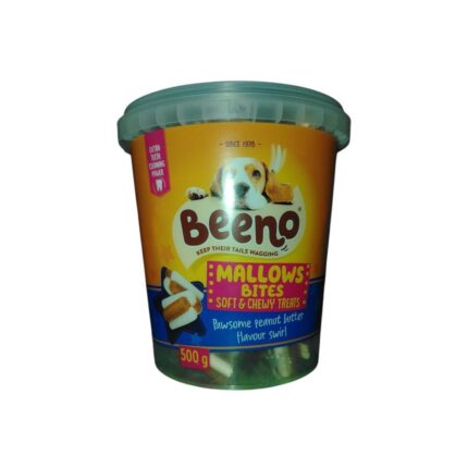 beeno-mallows-peanut-butter-500g