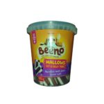beeno-maple-bacon-swirl-500g
