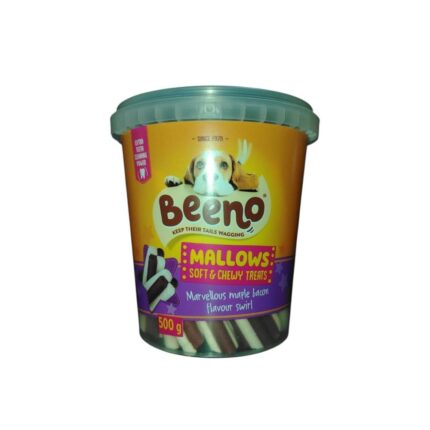 beeno-maple-bacon-swirl-500g