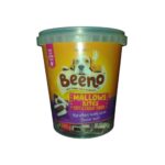 beeno-marvelous-maple-bacon-500g