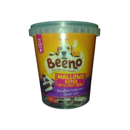 beeno-marvelous-maple-bacon-500g