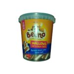 beeno-pawsome-peanut-butter-swirl-500g