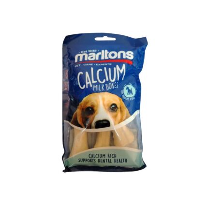 calcium-bones-90g